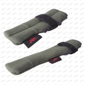Cocoon Tip Protectors Cocoon Tip Protectors