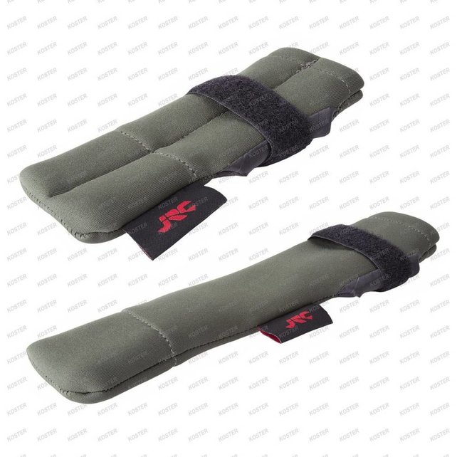 Cocoon Tip Protectors Cocoon Tip Protectors