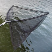 Acis Carpnet Set Acis Carpnet Set
