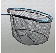 Floating Pannet