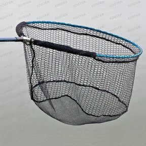 Floating Pannet