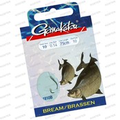 BKS-1810B Bream 75 cm.