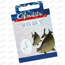 BKS-1310N Bream 45 cm.