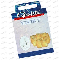 BKS-1130G Corn 75 cm.