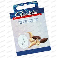 BKD-1010B Maggots 60 cm.