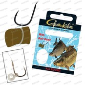 BKS-G1-103 With Bait Band