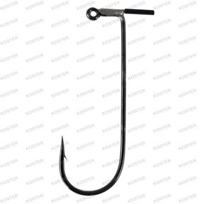 Dropshot Jig 90