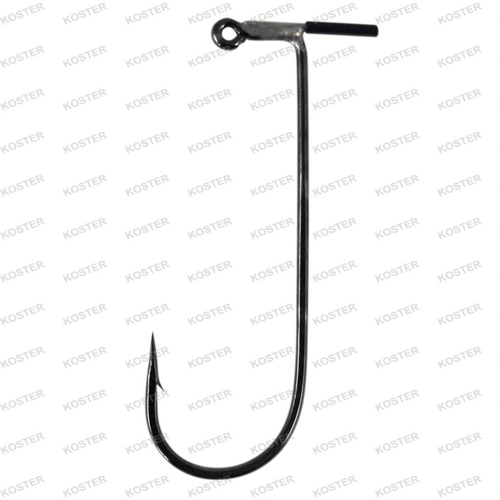 Esca Artificiale Morbida Crazy Fish Polaris 2" - 5.5cm - Pacchetto Di 8 - Foto 10