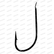 LS-1090N Serie Haakmaat 16