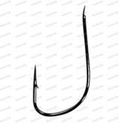 LS-2110N Serie LS-2110N Serie