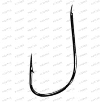 LS-2110N Serie