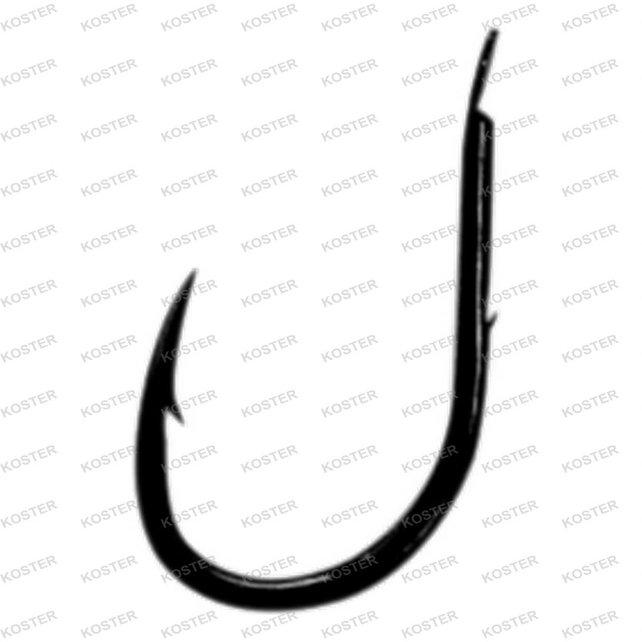 LS-5330R Serie LS-5330R Serie