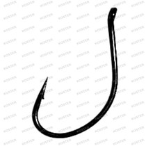 Worm 39