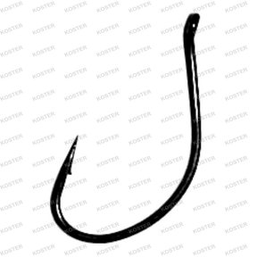 Worm 39