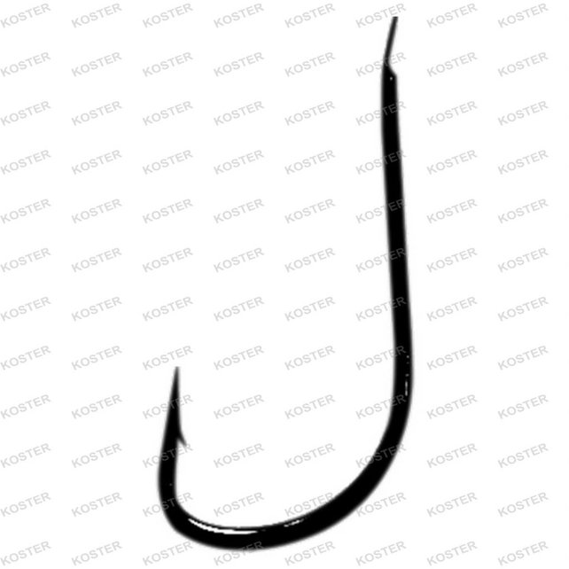 LS-1010R Serie LS-1010R Serie