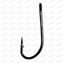 G-Carp Long Shank Hook