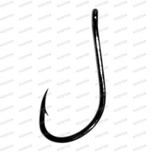 G-Carp Pop-Up Hook