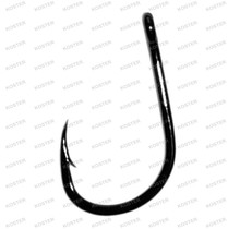 G-Carp Specialist Hook