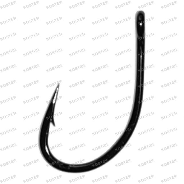 G-Carp Super Hook G-Carp Super Hook