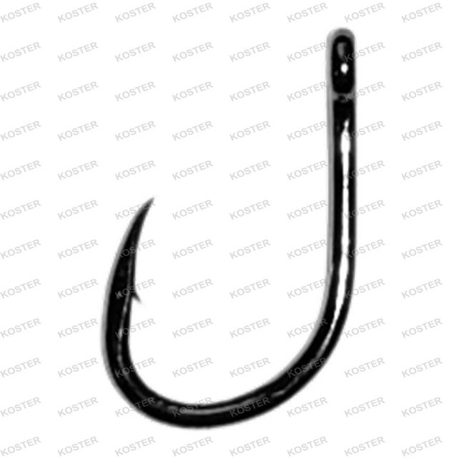 G-Carp Super Snag Hook G-Carp Super Snag Hook