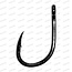 Gamakatsu G-Carp Super Snag Hook