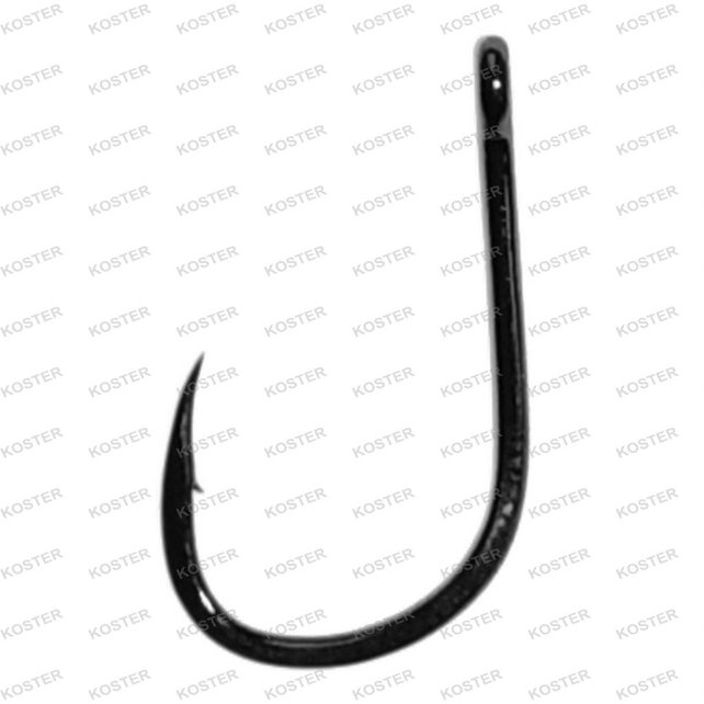 G-Carp A1 Specialist Hook