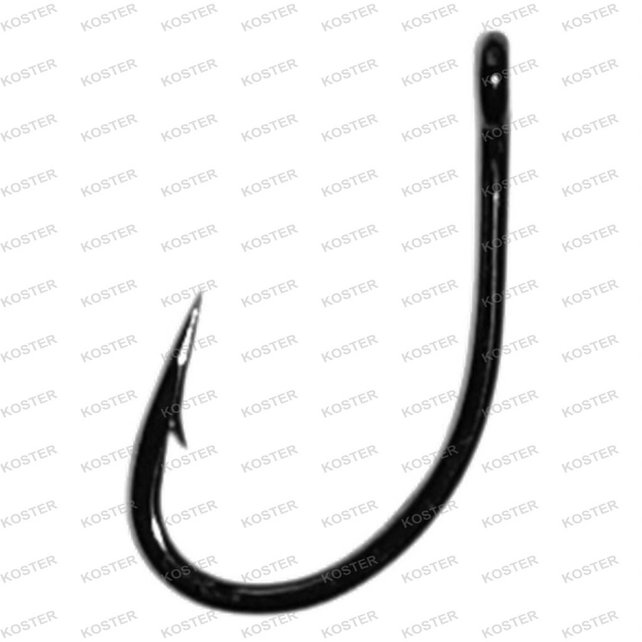 G-Carp A1 Super Hook