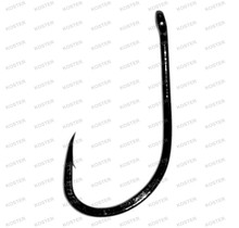 G-Carp A1 Pop-Up Hook