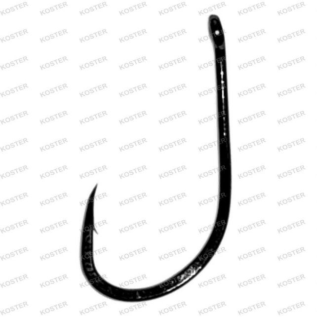 G-Carp A1 Pop-Up Hook