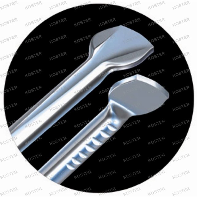 V-Head LS-1050N V-Head LS-1050N