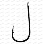 V-Head LS-1310N Haakmaat 16