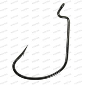 Worm 314 Worm 314