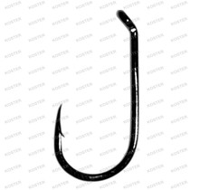 G-Carp A1 Teflon Coated D-Rig MB Hook