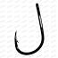 Gamakatsu G-Carp A1 Teflon Coated Specialist Hook