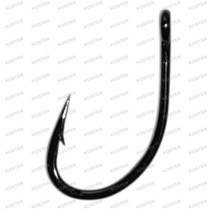 G-Carp A1 Teflon Coated Super Hook