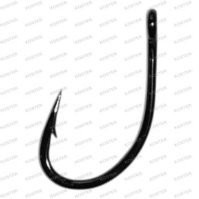 G-Carp A1 Teflon Coated Super Hook
