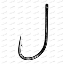 G-Carp A1 Teflon Coated Specimen Hook