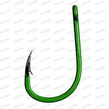 G-Carp A1 Camou Specialist Green