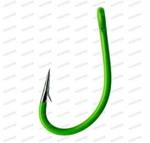 G-Carp A1 Camou Super Green