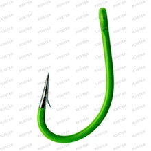 G-Carp A1 Camou Super Green