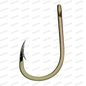 G-Carp A1 Camou Specialist Sand