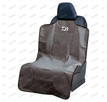 Seat Cover