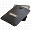 Daiwa Tablet Case