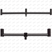 Buzzerbar Carbon Look Buzzerbar Carbon Look