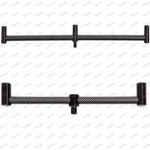 Buzzerbar Carbon Look