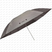 Kubus Umbrella Kubus Umbrella