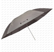 Kubus Umbrella