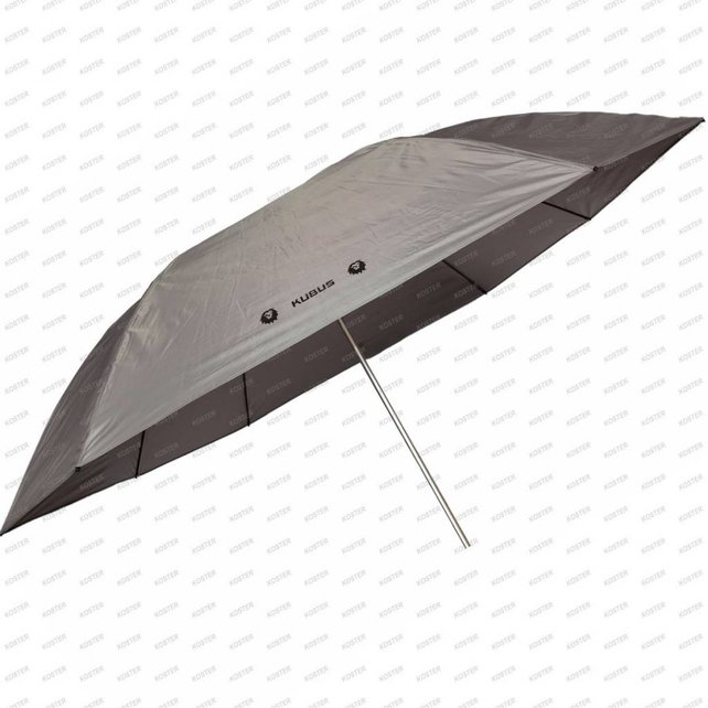 Kubus Umbrella Kubus Umbrella