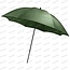 Lion Sports Acis Umbrella