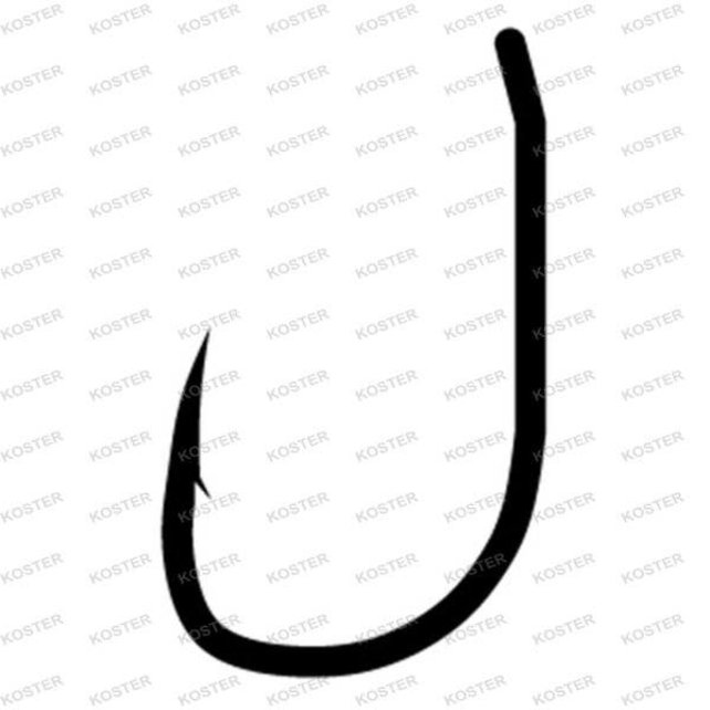 G-Carp PTFE Specialist R G-Carp PTFE Specialist R